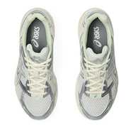 asics gel 1130 vert pastel