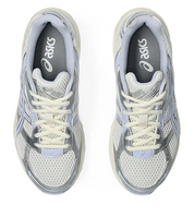 asics gel 1130 bleu ciel été