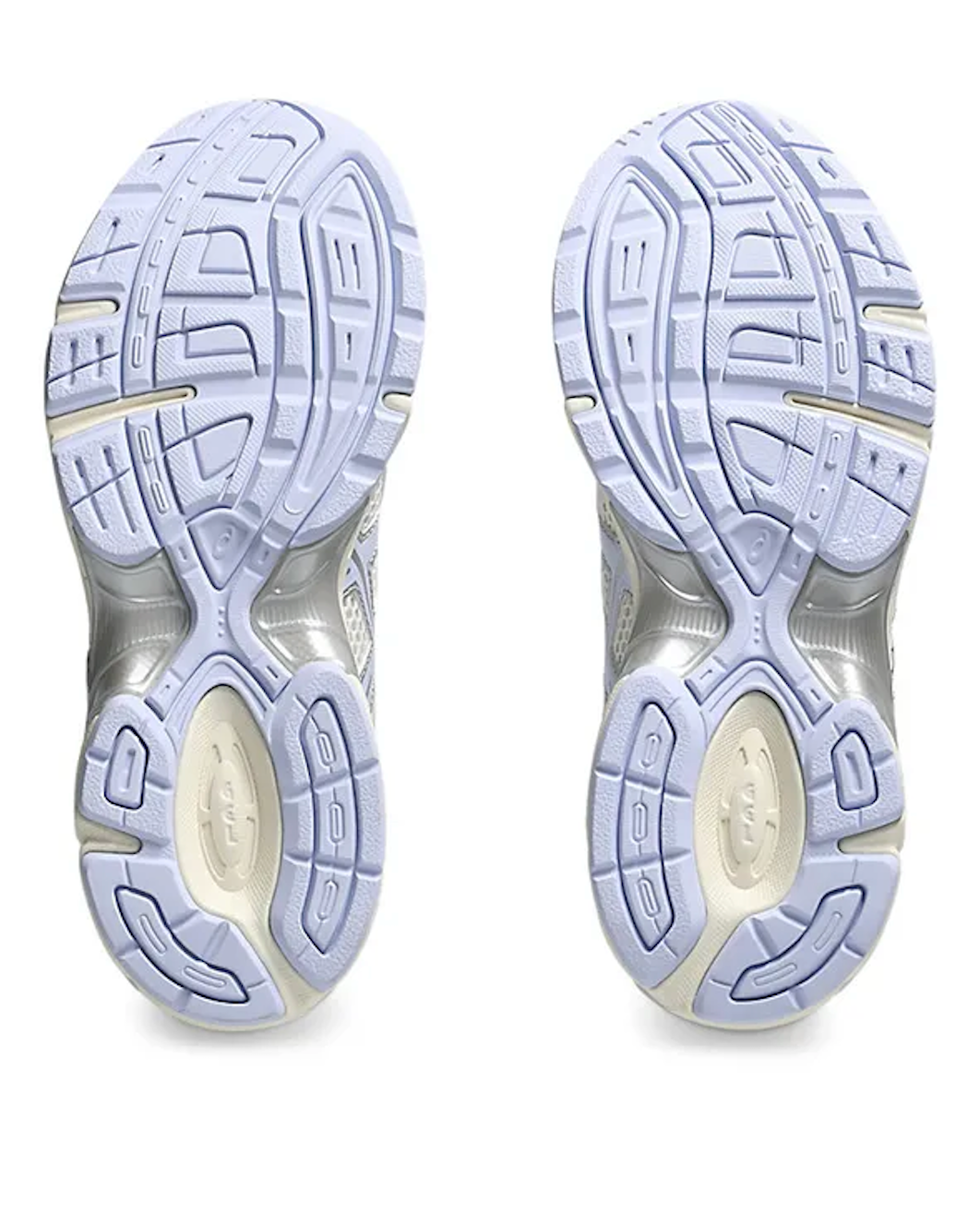 asics gel 1130 bleu ciel été