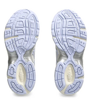asics gel 1130 bleu ciel été