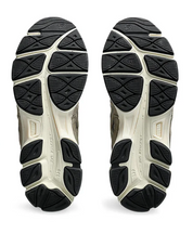 asics gel nyc noir et beige