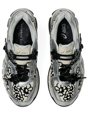 asics gel kayano 20 fleuris cecilie bahsen