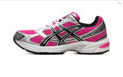 ASICS Gel-1130 Neon Pack Pink