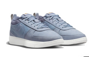 Nike Book 1 EP Mirage V2 avec tige en textile respirant, empiècements structurés, amorti Air Zoom et semelle extérieure EP renforcée pour le basketball.