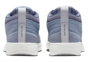 Nike Book 1 EP Mirage V2 avec tige en textile respirant, empiècements structurés, amorti Air Zoom et semelle extérieure EP renforcée pour le basketball.
