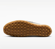 Nike Moon Shoe OG Sail Black Gum