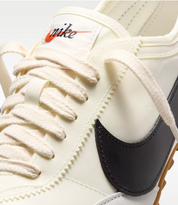 Nike Moon Shoe OG Sail Black Gum