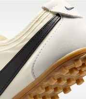 Nike Moon Shoe OG Sail Black Gum