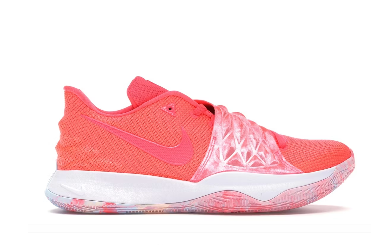 Nike Kyrie Low 1 Hot Punch – GlobalSneakers