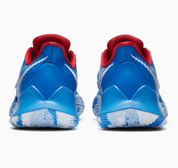 Kyrie Low 3 Pacific Blue