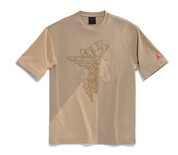 Travis Scott Cactus Jack x Jordan T-shirt Khaki/Desert