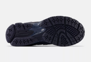 New Balance 1906D Protection Pack Eclipse