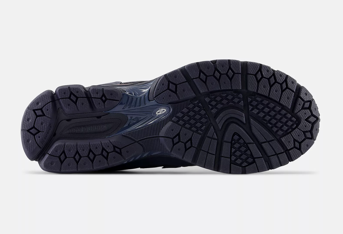 New Balance 1906D Protection Pack Eclipse