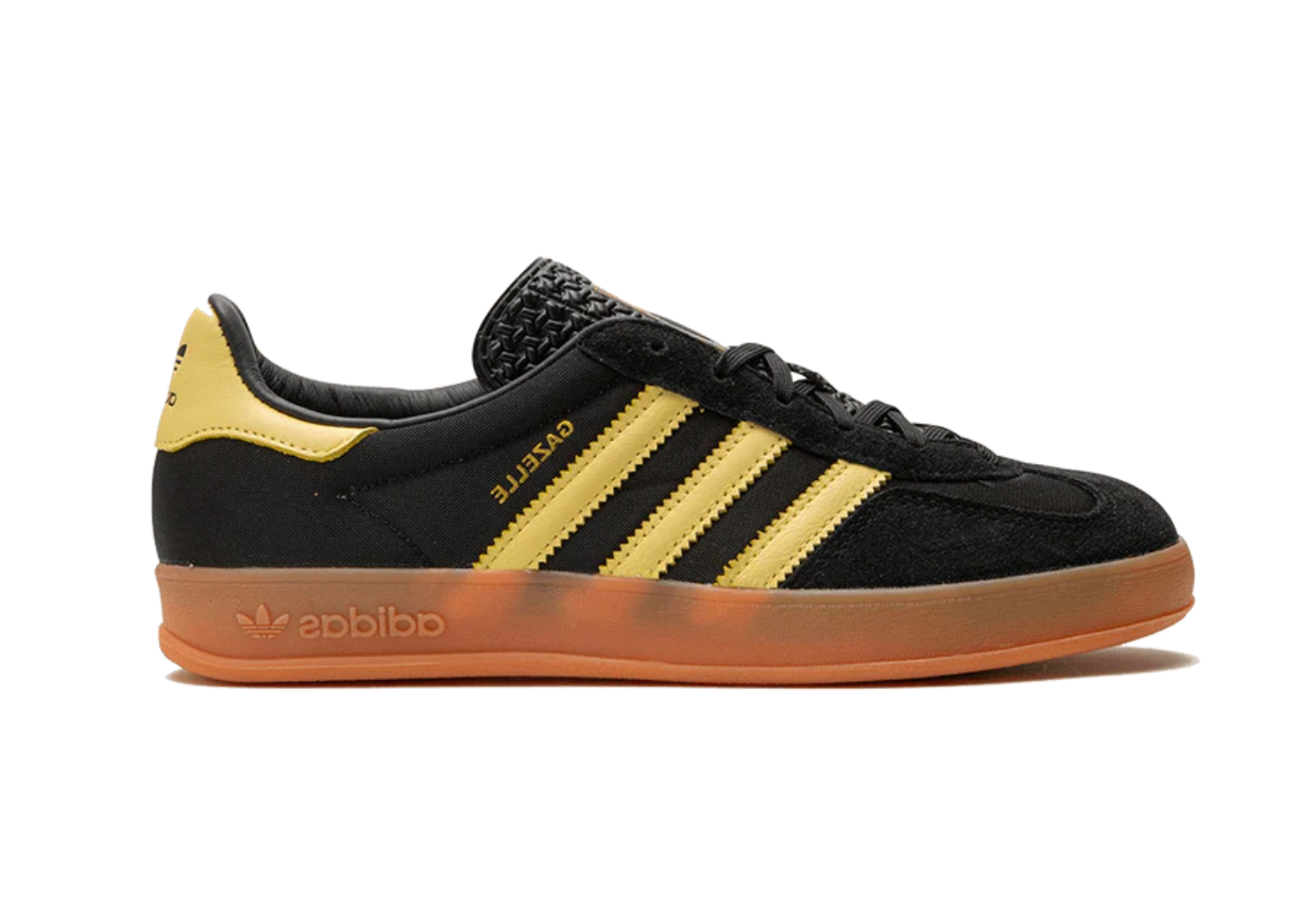gazelle adidas 21