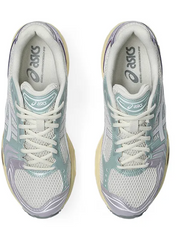 ASICS Gel-Kayano 14 Cream Dusk Violet