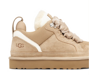 UGG Lowmel Sand