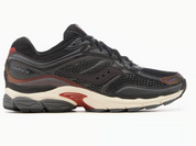 Saucony ProGrid Omni 9 OG Disrupt Pack Black