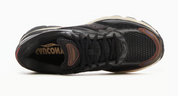 Saucony ProGrid Omni 9 OG Disrupt Pack Black