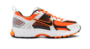 Nike Zoom Vomero 5 Total Orange (GS)