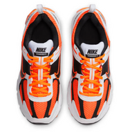 Nike Zoom Vomero 5 Total Orange (GS)