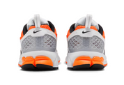 Nike Zoom Vomero 5 Total Orange (GS)