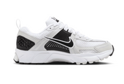 Nike Zoom Vomero 5 Metallic Platinum Black (GS)