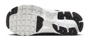 Nike Zoom Vomero 5 Metallic Platinum Black (GS)