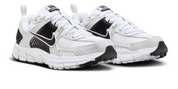 Nike Zoom Vomero 5 Metallic Platinum Black (GS)
