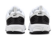 Nike Zoom Vomero 5 Metallic Platinum Black (GS)