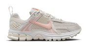Nike Zoom Vomero 5 Phantom Echo Pink (GS)