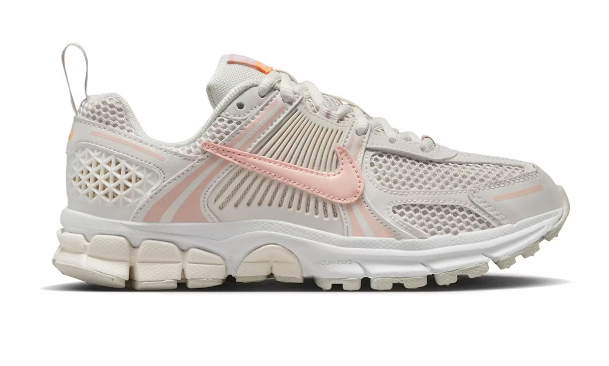 Nike Zoom Vomero 5 Phantom Echo Pink (GS)