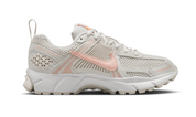 Nike Zoom Vomero 5 Phantom Echo Pink (GS)