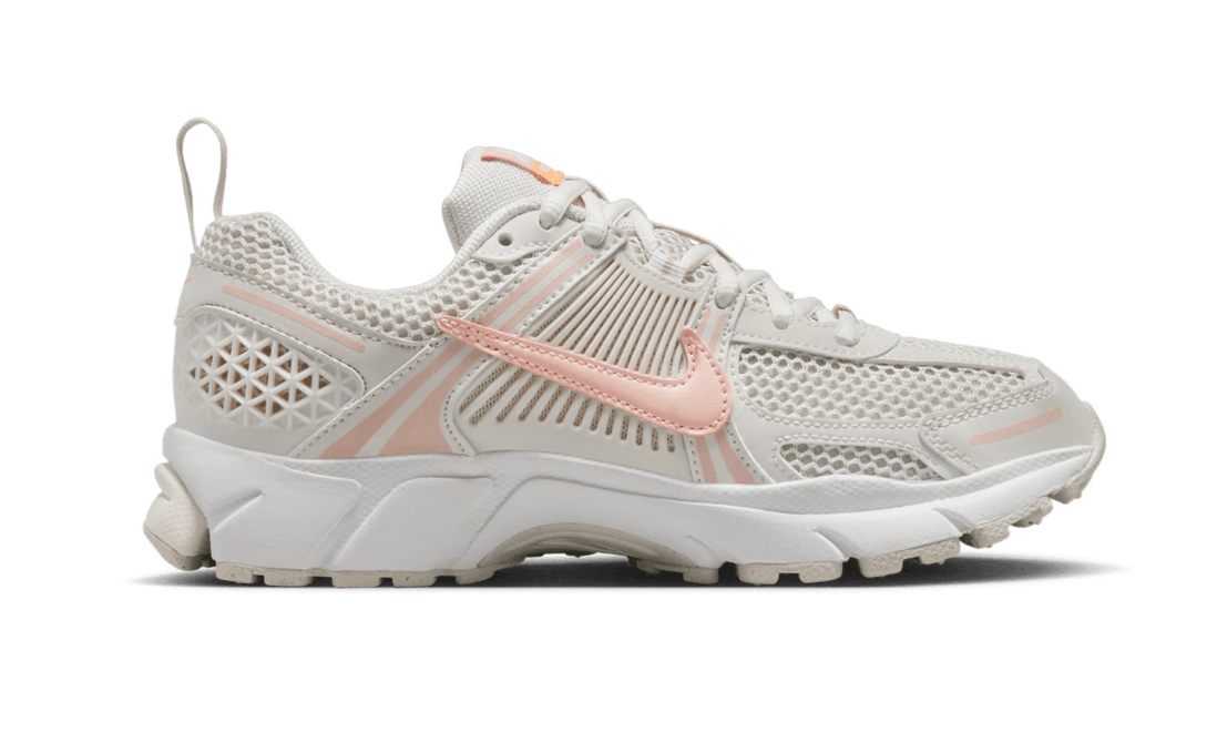 Nike Zoom Vomero 5 Phantom Echo Pink (GS)