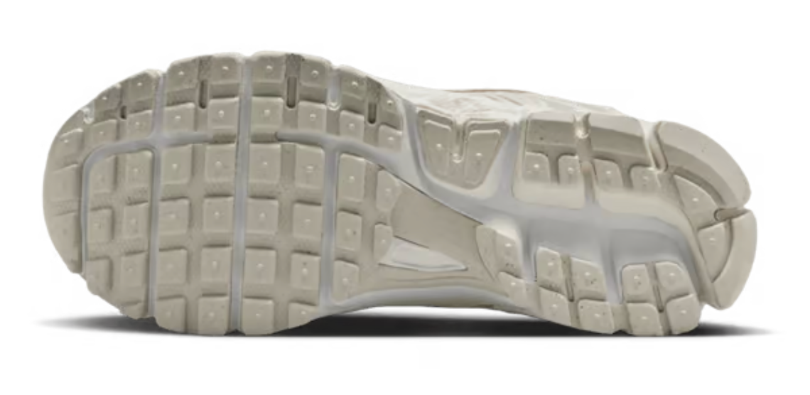Nike Zoom Vomero 5 Phantom Echo Pink (GS)