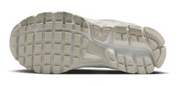 Nike Zoom Vomero 5 Phantom Echo Pink (GS)