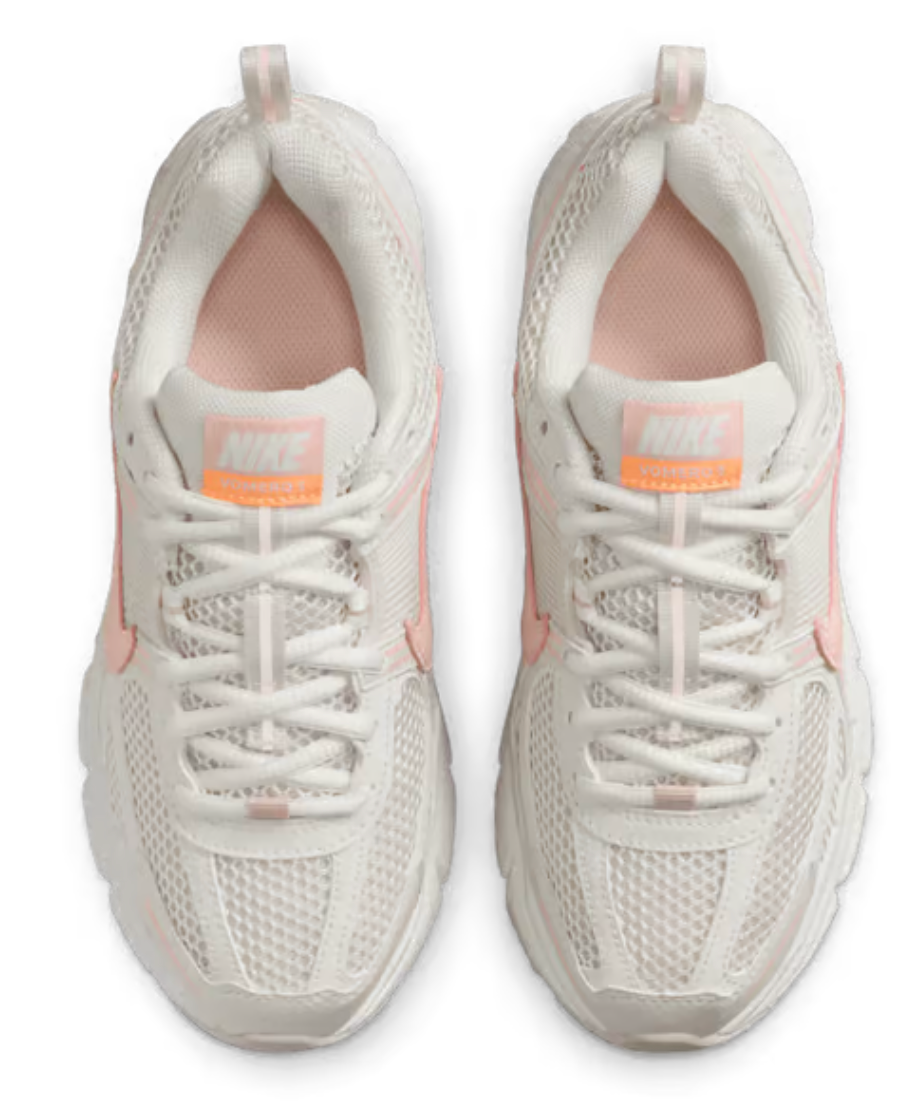 Nike Zoom Vomero 5 Phantom Echo Pink (GS)