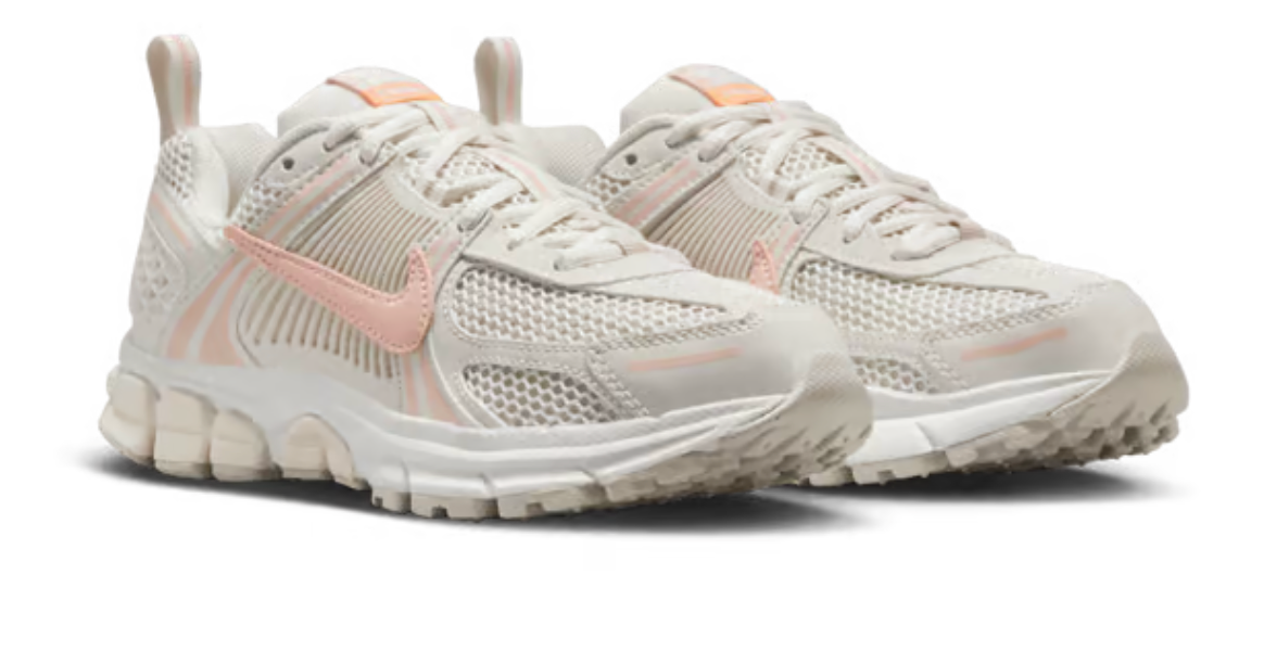 Nike Zoom Vomero 5 Phantom Echo Pink (GS)