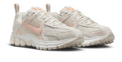 Nike Zoom Vomero 5 Phantom Echo Pink (GS)