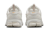 Nike Zoom Vomero 5 Phantom Echo Pink (GS)