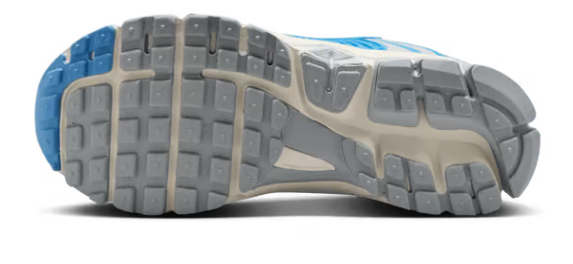 Nike Zoom Vomero 5 Beyond Blue (GS)