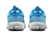 Nike Zoom Vomero 5 Beyond Blue (GS)