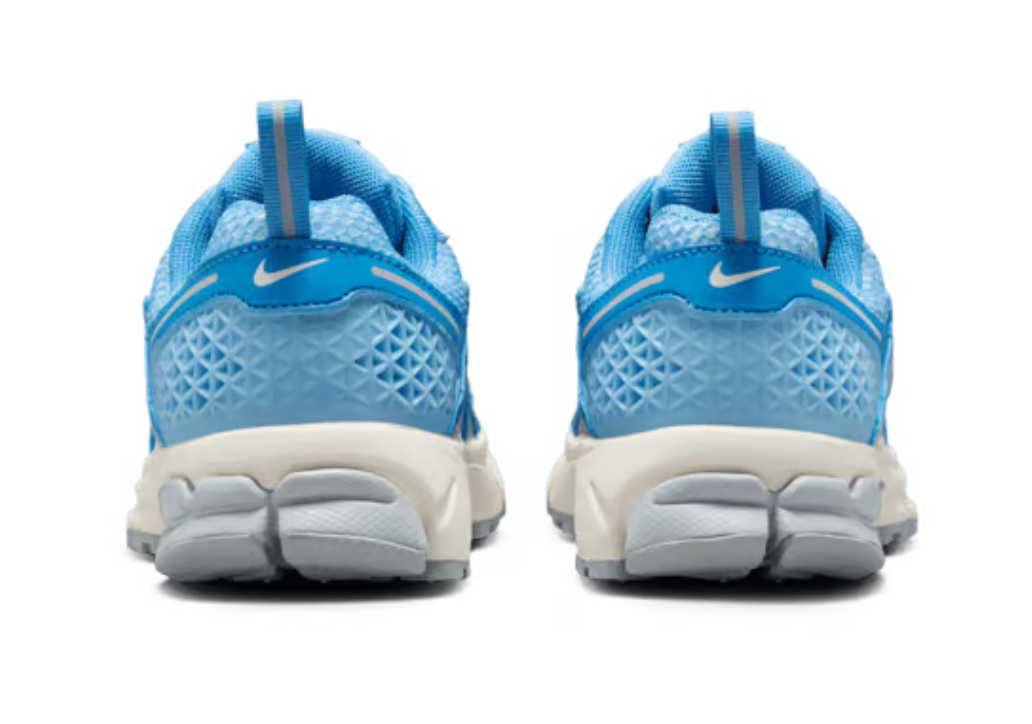 Nike Zoom Vomero 5 Beyond Blue (GS)