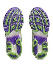 ASICS Gel-Kayano 14 Zutomayo White Green