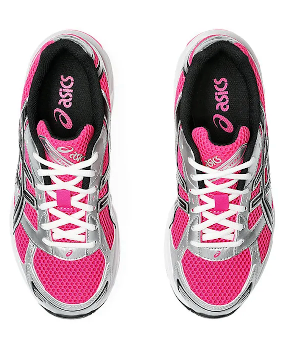 ASICS ROSE FUSCHIA ETE