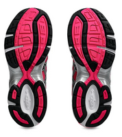 ASICS ROSE FUSCHIA ETE