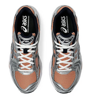 Asics kayano 14 orange 