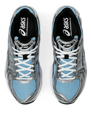 Asics gel kayano 14 bleu ciel 