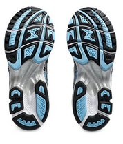Asics gel kayano 14 bleu ciel 