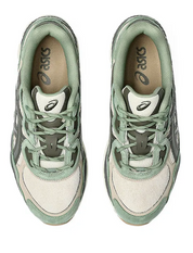 asics gel nyc vert kaki 