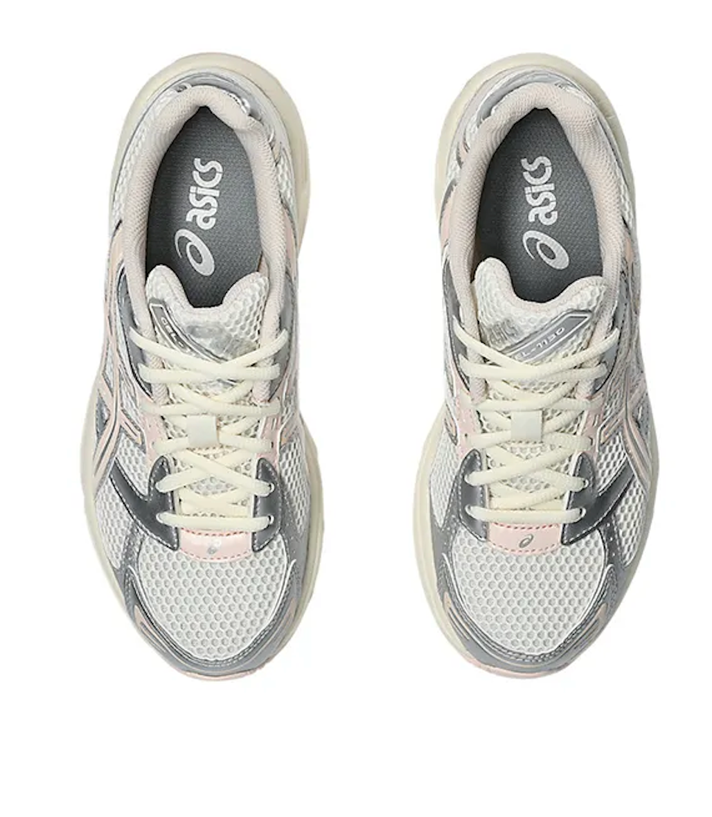 asics gel 1130 rose clair